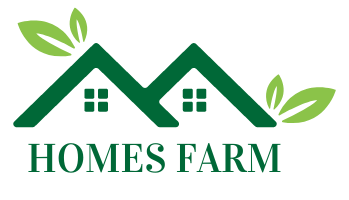 Homes Farm