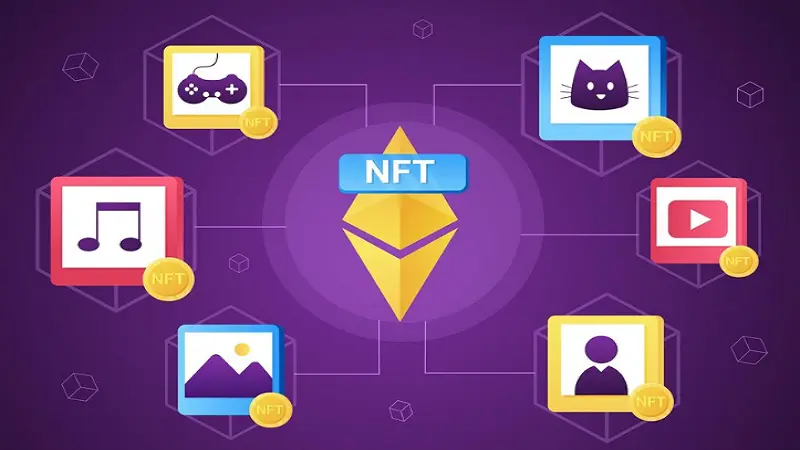 nft february octoberirwindecrypt