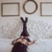 Photeeq Boudoir Photo Ideas