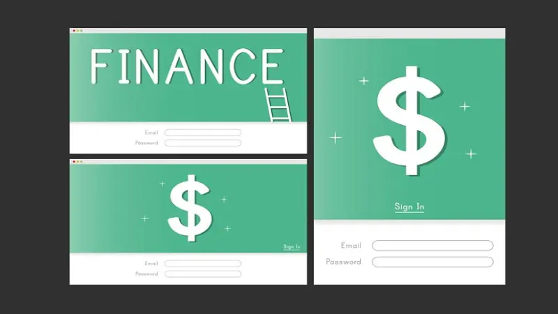 Pitchbook Us Ceomutoh Financialtimes